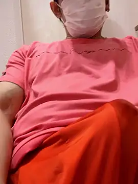 Snapshot of RYOTA8888888888 chatting on September 2025 11:34:02 AM RYOTA8888888888 online show from September 2025 11:34:02 AM