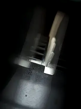 Snapshot of RYOTA8888888888 chatting on September 2025 02:46:01 AM RYOTA8888888888 online show from September 2025 02:46:01 AM