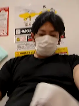 Snapshot of RYOTA8888888888 chatting on September 2025 06:00:01 PM RYOTA8888888888 online show from September 2025 06:00:01 PM