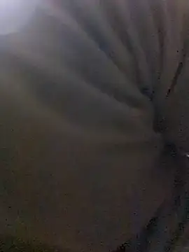 Snapshot of RYOTA8888888888 chatting on October 2025 06:16:02 PM RYOTA8888888888 online show from October 2025 06:16:02 PM