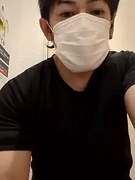 Snapshot of RYOTA8888888888 chatting on October 2025 06:09:02 PM RYOTA8888888888 online show from October 2025 06:09:02 PM