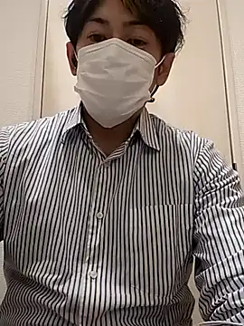 RYOTA8888888888 online show from November 2025 04:49:02 PM