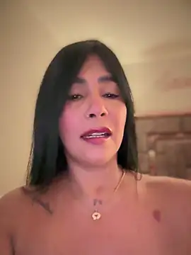 Saorii kiido online show from February 2026 05:00:02 PM