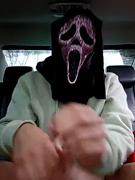 Snapshot of Alfrendino44 chatting on November 2025 09:04:01 PM Alfrendino44 online show from November 2025 09:04:01 PM