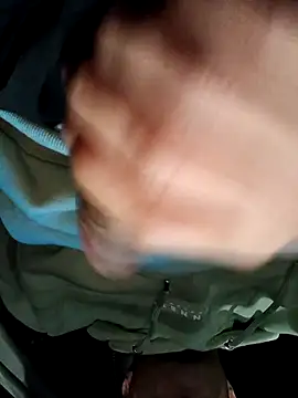 Snapshot of Alfrendino44 chatting on November 2025 04:03:02 AM Alfrendino44 online show from November 2025 04:03:02 AM