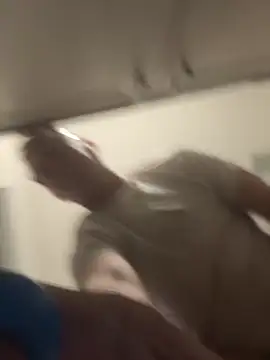 Goldenbear3111 online show from February 2026 08:54:01 AM