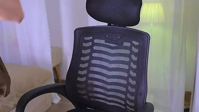 sinnn online show from October 2025 04:04:02 PM