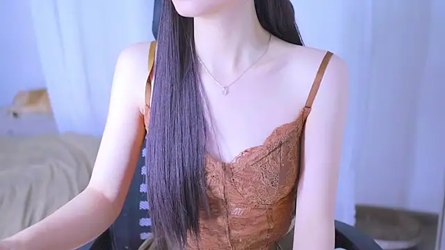 sinnn online show from October 2025 05:14:02 PM