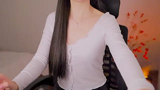 sinnn online show from January 2026 04:33:02 PM