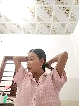 Sexy-ladyboobs20 online show from May 2026 01:11:01 AM