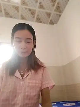 Sexy-ladyboobs20 online show from May 2026 05:15:02 AM