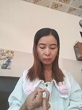 Sexy-ladyboobs20 online show from May 2026 01:36:01 AM