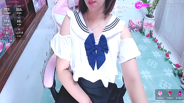 Kae Jp online show from September 2025 01:44:02 AM