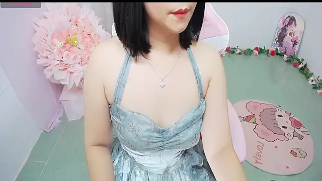Snapshot of Kae_Jp chatting on April 2026 10:58:01 PM Kae Jp online show from April 2026 10:58:01 PM