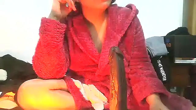 katymojadit online show from January 2026 10:13:01 PM