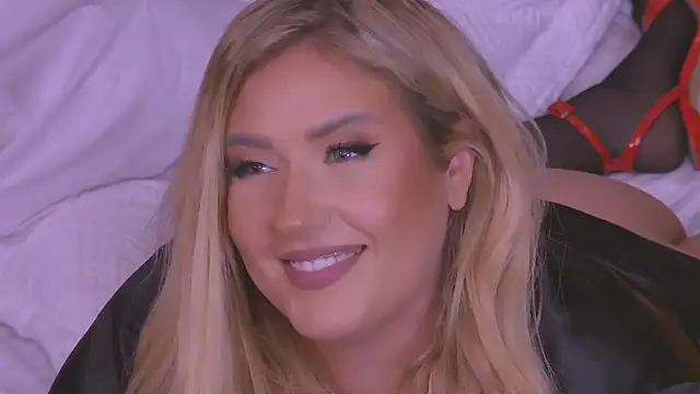 OndinaNoir online show from January 2025 11:00:02 PM