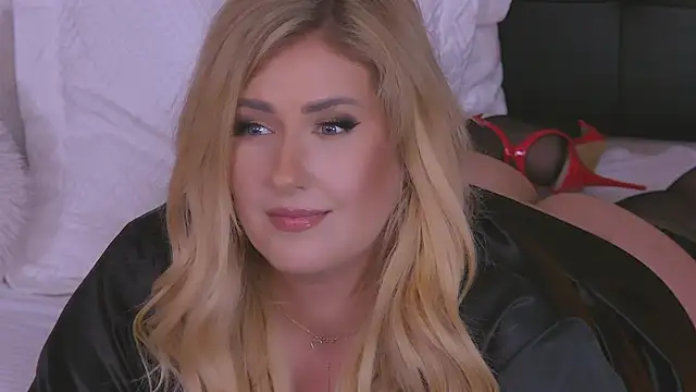 OndinaNoir online show from February 2025 09:46:02 PM