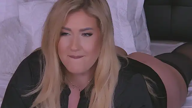 OndinaNoir online show from February 2025 12:06:01 AM