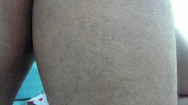  exoticcouple69  online show from December 2024 03:16:01 PM