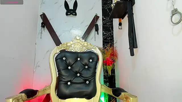  exoticcouple69  online show from September 2025 12:04:02 PM