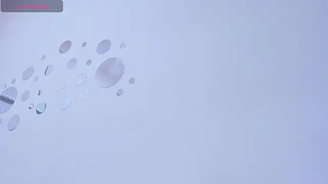 Snapshot of Grettel-ramirez chatting on March 2025 06:27:01 AM Grettel-ramirez online show from March 2025 06:27:01 AM