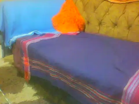 Bootiq online show from March 2025 10:45:02 PM