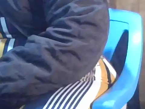 Bootiq online show from September 2025 05:45:01 PM