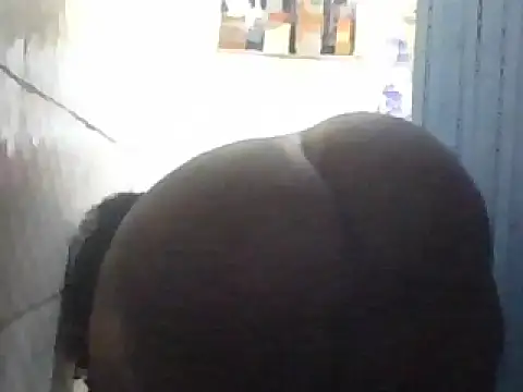 Bootiq online show from February 2026 09:16:02 PM