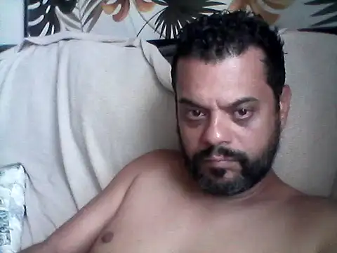 HornyBeachBoyBR online show from March 2026 01:28:01 PM