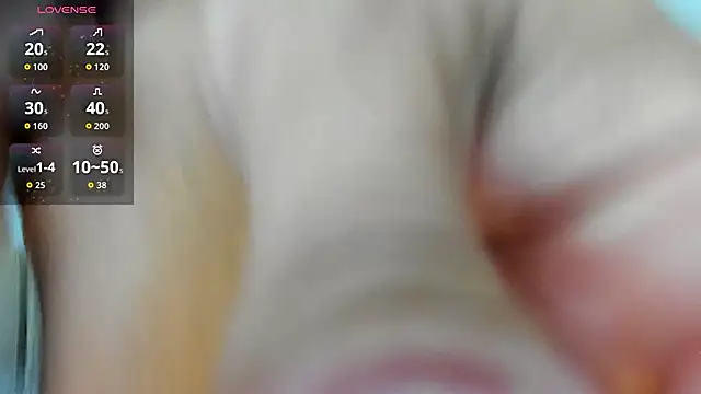 Snapshot of RawAdam chatting on September 2025 12:10:01 PM RawAdam online show from September 2025 12:10:01 PM