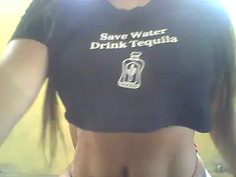 Snapshot of izanmiller2001 chatting on March 2025 06:23:02 PM izanmiller2001 online show from March 2025 06:23:02 PM