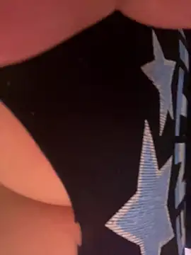 Snapshot of izanmiller2001 chatting on March 2026 06:42:02 PM izanmiller2001 online show from March 2026 06:42:02 PM