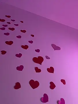 Snapshot of izanmiller2001 chatting on April 2026 12:04:01 AM izanmiller2001 online show from April 2026 12:04:01 AM