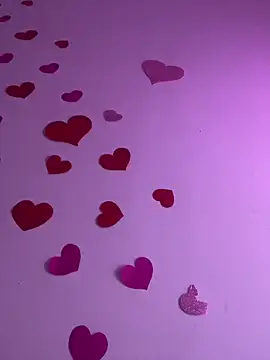 Snapshot of izanmiller2001 chatting on April 2026 03:55:01 AM izanmiller2001 online show from April 2026 03:55:01 AM