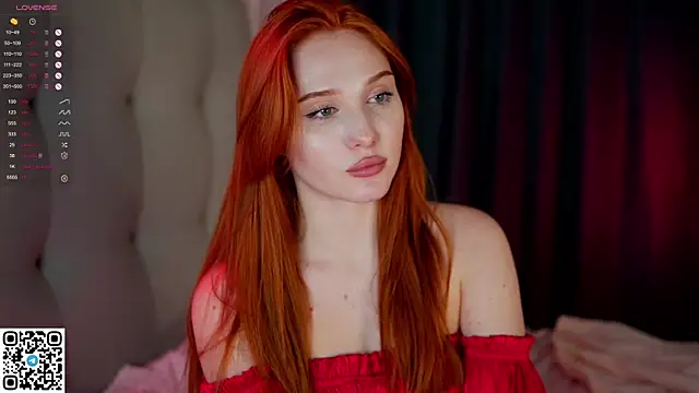 Snapshot of KleinGlif chatting on January 2025 02:19:02 PM KleinGlif online show from January 2025 02:19:02 PM