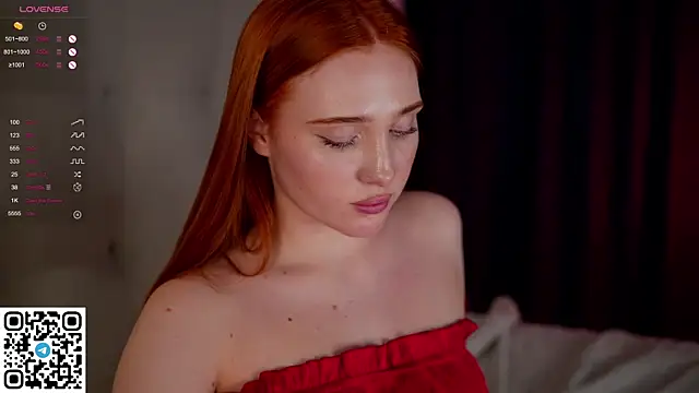 Snapshot of KleinGlif chatting on January 2025 02:17:02 PM KleinGlif online show from January 2025 02:17:02 PM