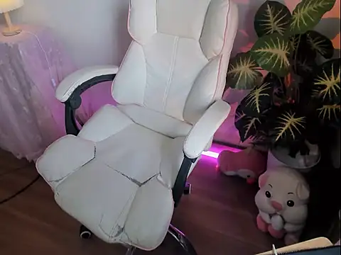 Anime901 online show from December 2025 07:28:02 AM