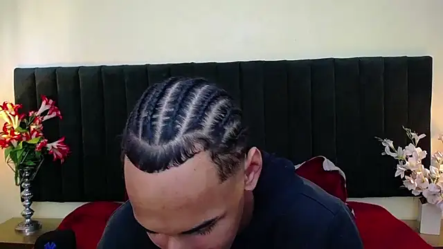 soft attraction online show from January 2026 08:10:02 PM