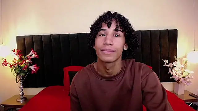 soft attraction online show from March 2026 07:32:01 PM