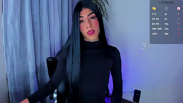 litz81 online show from December 2025 09:54:02 PM