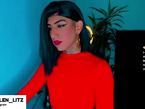 Snapshot of litz81 chatting on April 2026 03:39:02 PM litz81 online show from April 2026 03:39:02 PM