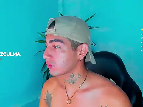 Snapshot of litz81 chatting on April 2026 02:20:01 PM litz81 online show from April 2026 02:20:01 PM