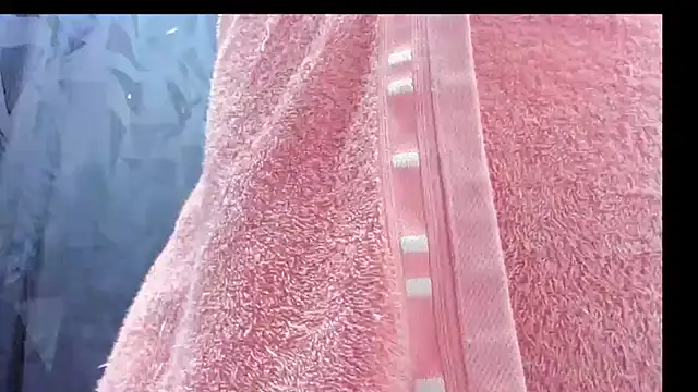 Snapshot of dirtygirl_hot chatting on February 2025 07:31:02 PM dirtygirl hot online show from February 2025 07:31:02 PM