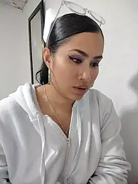 Sweet  Nurse1 online show from March 2025 04:49:01 PM