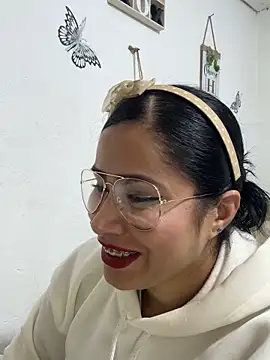 Sweet  Nurse1 online show from October 2025 05:09:01 PM