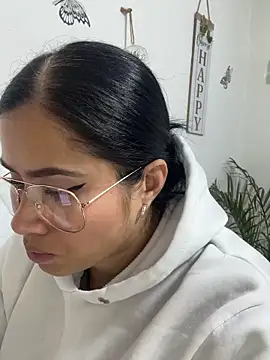 Sweet  Nurse1 online show from October 2025 07:37:02 PM