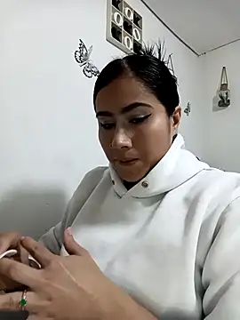 Sweet  Nurse1 online show from November 2025 06:03:02 PM