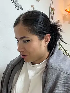 Sweet  Nurse1 online show from December 2025 10:37:01 PM