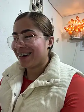 Sweet  Nurse1 online show from February 2026 05:53:02 PM