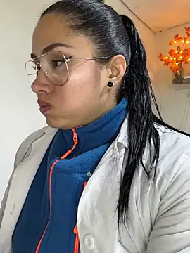 Sweet  Nurse1 online show from March 2026 08:46:02 PM